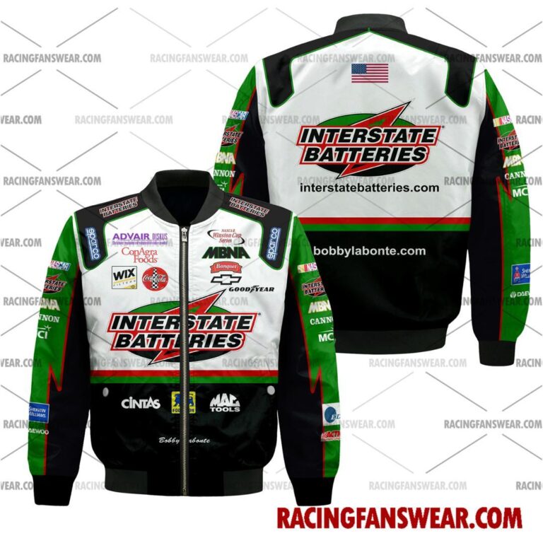 Nascar store - Loyal fans of Bobby Labonte's Bomber Jacket,Unisex Thick Coat,Unisex Sleeveless Hoodie,Unisex Hooded T-Shirt,Kid Sleeveless Hoodie,Kid Hooded T-Shirts,Kid Thick Coat:vintage nascar racing suit,uniform,apparel,shirts,merch,merchandise,jersey,hoodie,jackets,shorts,sweatshirt,outfits,clothes