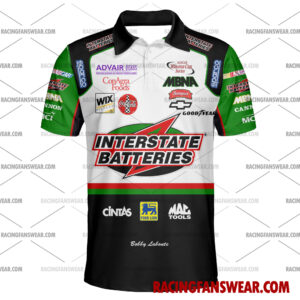 Bobby Labonte Nascar Racing 2004 Uniform Apparel Clothes Hawaiian Polo Shirts 4 Nascar store - Loyal fans of Bobby Labonte's Unisex Hawaiian Shirt,Unisex Polo Shirt,Kid Hawaiian Shirt,Kid Polo Shirt:vintage nascar racing suit,uniform,apparel,shirts,merch,merchandise,jersey,hoodie,jackets,shorts,sweatshirt,outfits,clothes