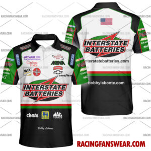 Bobby Labonte Nascar Racing 2004 Uniform Apparel Clothes Hawaiian Polo Shirts 3 Nascar store - Loyal fans of Bobby Labonte's Unisex Hawaiian Shirt,Unisex Polo Shirt,Kid Hawaiian Shirt,Kid Polo Shirt:vintage nascar racing suit,uniform,apparel,shirts,merch,merchandise,jersey,hoodie,jackets,shorts,sweatshirt,outfits,clothes