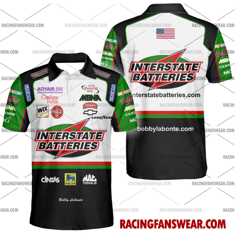 Nascar store - Loyal fans of Bobby Labonte's Unisex Hawaiian Shirt,Unisex Polo Shirt,Kid Hawaiian Shirt,Kid Polo Shirt:vintage nascar racing suit,uniform,apparel,shirts,merch,merchandise,jersey,hoodie,jackets,shorts,sweatshirt,outfits,clothes