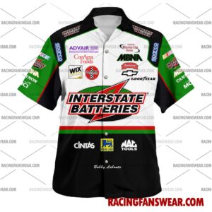 Bobby Labonte Nascar Racing 2004 Uniform Apparel Clothes Hawaiian Polo Shirts 1 Nascar store - Loyal fans of Bobby Labonte's Unisex Hawaiian Shirt,Unisex Polo Shirt,Kid Hawaiian Shirt,Kid Polo Shirt:vintage nascar racing suit,uniform,apparel,shirts,merch,merchandise,jersey,hoodie,jackets,shorts,sweatshirt,outfits,clothes