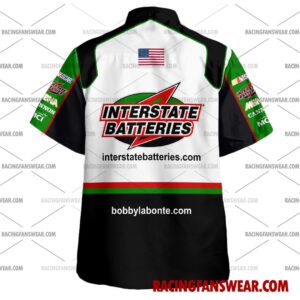 Bobby Labonte Nascar Racing 2004 Uniform Apparel Clothes Hawaiian Polo Shirts 2 Nascar store - Loyal fans of Bobby Labonte's Unisex Hawaiian Shirt,Unisex Polo Shirt,Kid Hawaiian Shirt,Kid Polo Shirt:vintage nascar racing suit,uniform,apparel,shirts,merch,merchandise,jersey,hoodie,jackets,shorts,sweatshirt,outfits,clothes