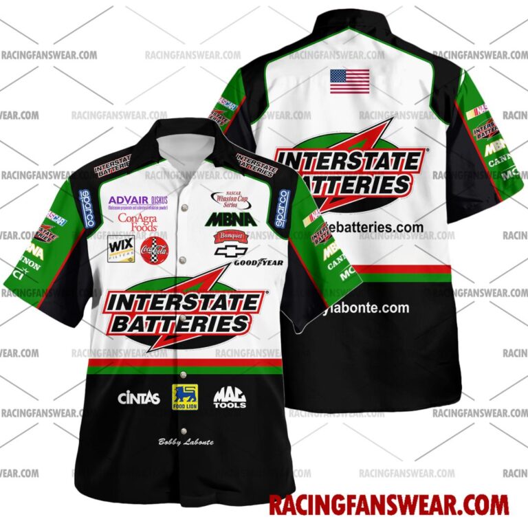 Nascar store - Loyal fans of Bobby Labonte's Unisex Hawaiian Shirt,Unisex Polo Shirt,Kid Hawaiian Shirt,Kid Polo Shirt:vintage nascar racing suit,uniform,apparel,shirts,merch,merchandise,jersey,hoodie,jackets,shorts,sweatshirt,outfits,clothes