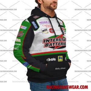 Bobby Labonte Nascar Racing 2004 Uniform Apparel Clothes Sweatshirt Zip Pop Top Hoodie T-Shirt Long Pant 3 Nascar store - Loyal fans of Bobby Labonte's Unisex Hoodie,Unisex Pop Top Hoodie,Unisex Zip Hoodie,Unisex T-Shirt,Unisex Sweatshirt,Unisex Long Pants,Kid Hoodie,Kid Zip Hoodie,Kid T-Shirt,Kid Sweatshirt,Kid Long Pants:vintage nascar racing suit,uniform,apparel,shirts,merch,merchandise,jersey,hoodie,jackets,shorts,sweatshirt,outfits,clothes