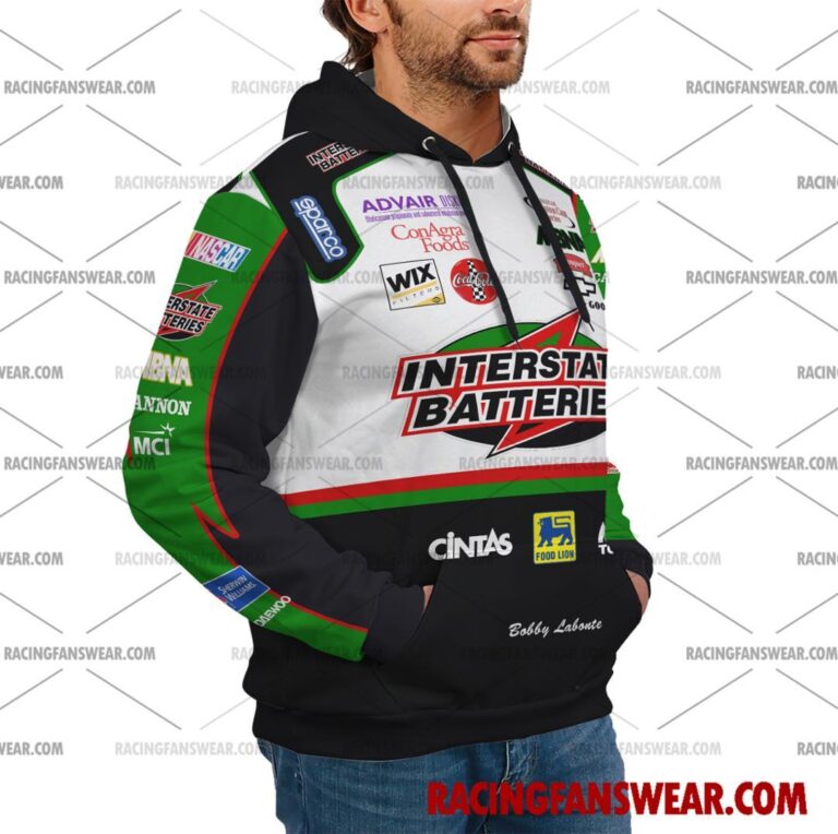 Nascar store - Loyal fans of Bobby Labonte's Unisex Hoodie,Unisex Pop Top Hoodie,Unisex Zip Hoodie,Unisex T-Shirt,Unisex Sweatshirt,Unisex Long Pants,Kid Hoodie,Kid Zip Hoodie,Kid T-Shirt,Kid Sweatshirt,Kid Long Pants:vintage nascar racing suit,uniform,apparel,shirts,merch,merchandise,jersey,hoodie,jackets,shorts,sweatshirt,outfits,clothes