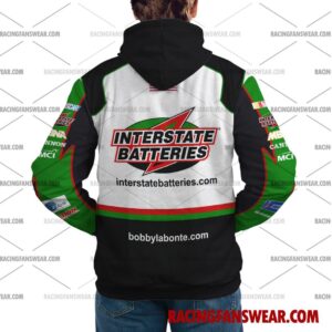 Bobby Labonte Nascar Racing 2004 Uniform Apparel Clothes Sweatshirt Zip Pop Top Hoodie T-Shirt Long Pant 2 Nascar store - Loyal fans of Bobby Labonte's Unisex Hoodie,Unisex Pop Top Hoodie,Unisex Zip Hoodie,Unisex T-Shirt,Unisex Sweatshirt,Unisex Long Pants,Kid Hoodie,Kid Zip Hoodie,Kid T-Shirt,Kid Sweatshirt,Kid Long Pants:vintage nascar racing suit,uniform,apparel,shirts,merch,merchandise,jersey,hoodie,jackets,shorts,sweatshirt,outfits,clothes