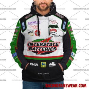 Bobby Labonte Nascar Racing 2004 Uniform Apparel Clothes Sweatshirt Zip Pop Top Hoodie T-Shirt Long Pant 1 Nascar store - Loyal fans of Bobby Labonte's Unisex Hoodie,Unisex Pop Top Hoodie,Unisex Zip Hoodie,Unisex T-Shirt,Unisex Sweatshirt,Unisex Long Pants,Kid Hoodie,Kid Zip Hoodie,Kid T-Shirt,Kid Sweatshirt,Kid Long Pants:vintage nascar racing suit,uniform,apparel,shirts,merch,merchandise,jersey,hoodie,jackets,shorts,sweatshirt,outfits,clothes