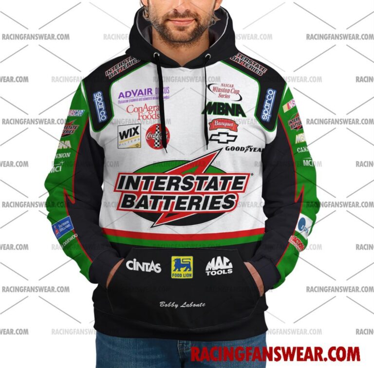 Nascar store - Loyal fans of Bobby Labonte's Unisex Hoodie,Unisex Pop Top Hoodie,Unisex Zip Hoodie,Unisex T-Shirt,Unisex Sweatshirt,Unisex Long Pants,Kid Hoodie,Kid Zip Hoodie,Kid T-Shirt,Kid Sweatshirt,Kid Long Pants:vintage nascar racing suit,uniform,apparel,shirts,merch,merchandise,jersey,hoodie,jackets,shorts,sweatshirt,outfits,clothes