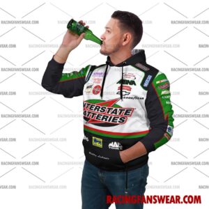 Bobby Labonte Nascar Racing 2004 Uniform Apparel Clothes Sweatshirt Zip Pop Top Hoodie T-Shirt Long Pant 5 Nascar store - Loyal fans of Bobby Labonte's Unisex Hoodie,Unisex Pop Top Hoodie,Unisex Zip Hoodie,Unisex T-Shirt,Unisex Sweatshirt,Unisex Long Pants,Kid Hoodie,Kid Zip Hoodie,Kid T-Shirt,Kid Sweatshirt,Kid Long Pants:vintage nascar racing suit,uniform,apparel,shirts,merch,merchandise,jersey,hoodie,jackets,shorts,sweatshirt,outfits,clothes