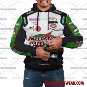 Bobby Labonte Nascar Racing 2004 Uniform Apparel Clothes Sweatshirt Zip Pop Top Hoodie T-Shirt Long Pant 6 Nascar store - Loyal fans of Bobby Labonte's Unisex Hoodie,Unisex Pop Top Hoodie,Unisex Zip Hoodie,Unisex T-Shirt,Unisex Sweatshirt,Unisex Long Pants,Kid Hoodie,Kid Zip Hoodie,Kid T-Shirt,Kid Sweatshirt,Kid Long Pants:vintage nascar racing suit,uniform,apparel,shirts,merch,merchandise,jersey,hoodie,jackets,shorts,sweatshirt,outfits,clothes