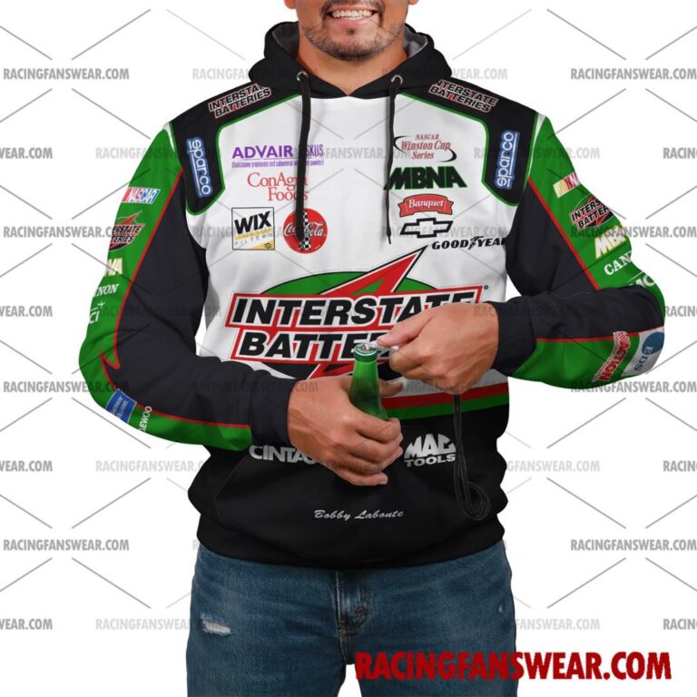 Nascar store - Loyal fans of Bobby Labonte's Unisex Hoodie,Unisex Pop Top Hoodie,Unisex Zip Hoodie,Unisex T-Shirt,Unisex Sweatshirt,Unisex Long Pants,Kid Hoodie,Kid Zip Hoodie,Kid T-Shirt,Kid Sweatshirt,Kid Long Pants:vintage nascar racing suit,uniform,apparel,shirts,merch,merchandise,jersey,hoodie,jackets,shorts,sweatshirt,outfits,clothes