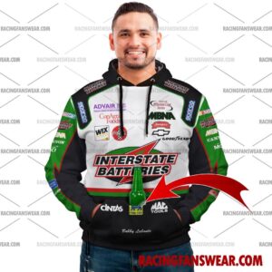 Bobby Labonte Nascar Racing 2004 Uniform Apparel Clothes Sweatshirt Zip Pop Top Hoodie T-Shirt Long Pant 4 Nascar store - Loyal fans of Bobby Labonte's Unisex Hoodie,Unisex Pop Top Hoodie,Unisex Zip Hoodie,Unisex T-Shirt,Unisex Sweatshirt,Unisex Long Pants,Kid Hoodie,Kid Zip Hoodie,Kid T-Shirt,Kid Sweatshirt,Kid Long Pants:vintage nascar racing suit,uniform,apparel,shirts,merch,merchandise,jersey,hoodie,jackets,shorts,sweatshirt,outfits,clothes