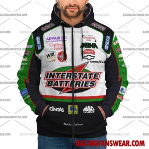Bobby Labonte Nascar Racing 2004 Uniform Apparel Clothes Sweatshirt Zip Pop Top Hoodie T-Shirt Long Pant 7 Nascar store - Loyal fans of Bobby Labonte's Unisex Hoodie,Unisex Pop Top Hoodie,Unisex Zip Hoodie,Unisex T-Shirt,Unisex Sweatshirt,Unisex Long Pants,Kid Hoodie,Kid Zip Hoodie,Kid T-Shirt,Kid Sweatshirt,Kid Long Pants:vintage nascar racing suit,uniform,apparel,shirts,merch,merchandise,jersey,hoodie,jackets,shorts,sweatshirt,outfits,clothes