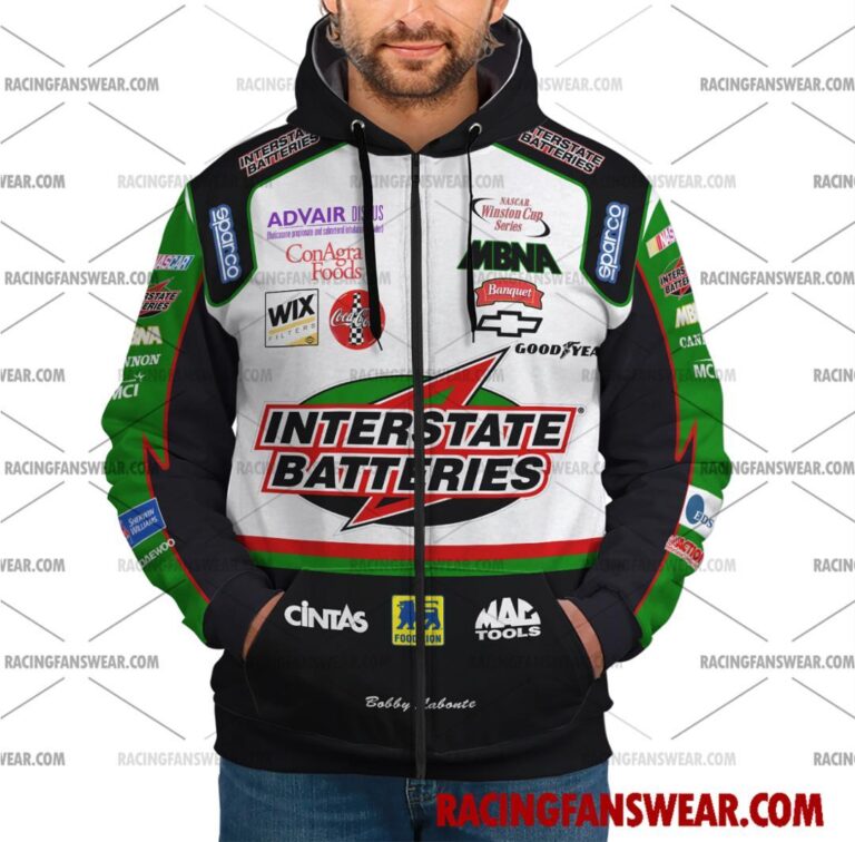 Nascar store - Loyal fans of Bobby Labonte's Unisex Hoodie,Unisex Pop Top Hoodie,Unisex Zip Hoodie,Unisex T-Shirt,Unisex Sweatshirt,Unisex Long Pants,Kid Hoodie,Kid Zip Hoodie,Kid T-Shirt,Kid Sweatshirt,Kid Long Pants:vintage nascar racing suit,uniform,apparel,shirts,merch,merchandise,jersey,hoodie,jackets,shorts,sweatshirt,outfits,clothes