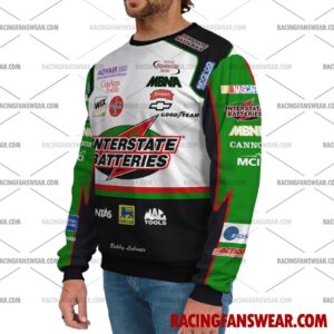 Bobby Labonte Nascar Racing 2004 Uniform Apparel Clothes Sweatshirt Zip Pop Top Hoodie T-Shirt Long Pant 12 Nascar store - Loyal fans of Bobby Labonte's Unisex Hoodie,Unisex Pop Top Hoodie,Unisex Zip Hoodie,Unisex T-Shirt,Unisex Sweatshirt,Unisex Long Pants,Kid Hoodie,Kid Zip Hoodie,Kid T-Shirt,Kid Sweatshirt,Kid Long Pants:vintage nascar racing suit,uniform,apparel,shirts,merch,merchandise,jersey,hoodie,jackets,shorts,sweatshirt,outfits,clothes
