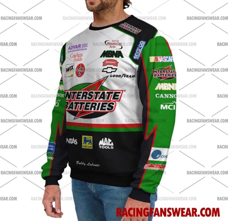 Nascar store - Loyal fans of Bobby Labonte's Unisex Hoodie,Unisex Pop Top Hoodie,Unisex Zip Hoodie,Unisex T-Shirt,Unisex Sweatshirt,Unisex Long Pants,Kid Hoodie,Kid Zip Hoodie,Kid T-Shirt,Kid Sweatshirt,Kid Long Pants:vintage nascar racing suit,uniform,apparel,shirts,merch,merchandise,jersey,hoodie,jackets,shorts,sweatshirt,outfits,clothes