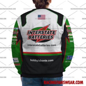Bobby Labonte Nascar Racing 2004 Uniform Apparel Clothes Sweatshirt Zip Pop Top Hoodie T-Shirt Long Pant 11 Nascar store - Loyal fans of Bobby Labonte's Unisex Hoodie,Unisex Pop Top Hoodie,Unisex Zip Hoodie,Unisex T-Shirt,Unisex Sweatshirt,Unisex Long Pants,Kid Hoodie,Kid Zip Hoodie,Kid T-Shirt,Kid Sweatshirt,Kid Long Pants:vintage nascar racing suit,uniform,apparel,shirts,merch,merchandise,jersey,hoodie,jackets,shorts,sweatshirt,outfits,clothes