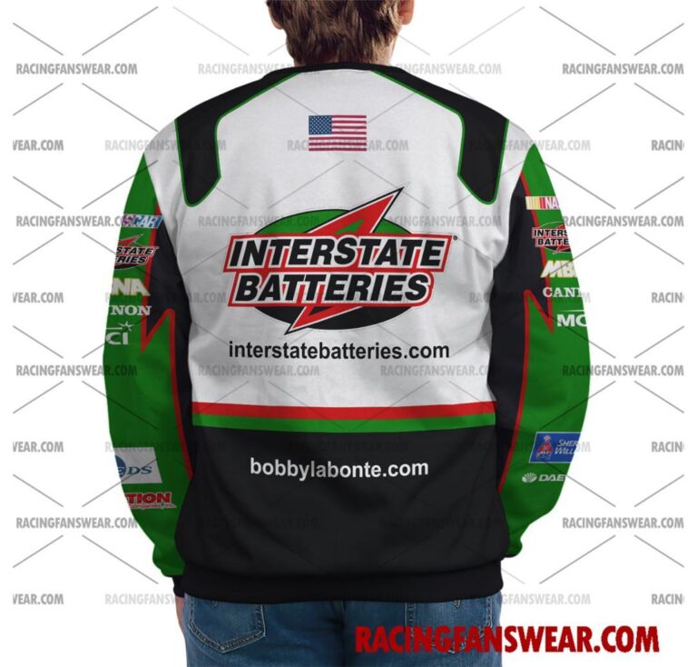 Nascar store - Loyal fans of Bobby Labonte's Unisex Hoodie,Unisex Pop Top Hoodie,Unisex Zip Hoodie,Unisex T-Shirt,Unisex Sweatshirt,Unisex Long Pants,Kid Hoodie,Kid Zip Hoodie,Kid T-Shirt,Kid Sweatshirt,Kid Long Pants:vintage nascar racing suit,uniform,apparel,shirts,merch,merchandise,jersey,hoodie,jackets,shorts,sweatshirt,outfits,clothes