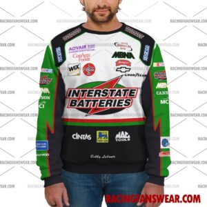 Bobby Labonte Nascar Racing 2004 Uniform Apparel Clothes Sweatshirt Zip Pop Top Hoodie T-Shirt Long Pant 10 Nascar store - Loyal fans of Bobby Labonte's Unisex Hoodie,Unisex Pop Top Hoodie,Unisex Zip Hoodie,Unisex T-Shirt,Unisex Sweatshirt,Unisex Long Pants,Kid Hoodie,Kid Zip Hoodie,Kid T-Shirt,Kid Sweatshirt,Kid Long Pants:vintage nascar racing suit,uniform,apparel,shirts,merch,merchandise,jersey,hoodie,jackets,shorts,sweatshirt,outfits,clothes