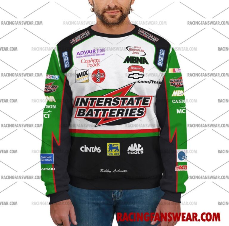 Nascar store - Loyal fans of Bobby Labonte's Unisex Hoodie,Unisex Pop Top Hoodie,Unisex Zip Hoodie,Unisex T-Shirt,Unisex Sweatshirt,Unisex Long Pants,Kid Hoodie,Kid Zip Hoodie,Kid T-Shirt,Kid Sweatshirt,Kid Long Pants:vintage nascar racing suit,uniform,apparel,shirts,merch,merchandise,jersey,hoodie,jackets,shorts,sweatshirt,outfits,clothes