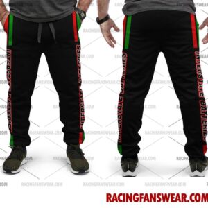 Bobby Labonte Nascar Racing 2004 Uniform Apparel Clothes Sweatshirt Zip Pop Top Hoodie T-Shirt Long Pant 13 Nascar store - Loyal fans of Bobby Labonte's Unisex Hoodie,Unisex Pop Top Hoodie,Unisex Zip Hoodie,Unisex T-Shirt,Unisex Sweatshirt,Unisex Long Pants,Kid Hoodie,Kid Zip Hoodie,Kid T-Shirt,Kid Sweatshirt,Kid Long Pants:vintage nascar racing suit,uniform,apparel,shirts,merch,merchandise,jersey,hoodie,jackets,shorts,sweatshirt,outfits,clothes