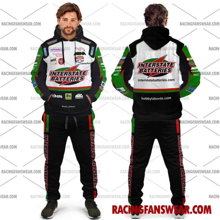 Nascar store - Loyal fans of Bobby Labonte's Unisex Hoodie,Unisex Pop Top Hoodie,Unisex Zip Hoodie,Unisex T-Shirt,Unisex Sweatshirt,Unisex Long Pants,Kid Hoodie,Kid Zip Hoodie,Kid T-Shirt,Kid Sweatshirt,Kid Long Pants:vintage nascar racing suit,uniform,apparel,shirts,merch,merchandise,jersey,hoodie,jackets,shorts,sweatshirt,outfits,clothes