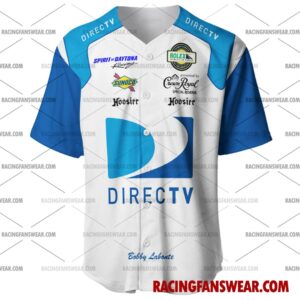 Bobby Labonte Nascar Racing 2007 Uniform Apparel Clothes Baseball Jersey Hockey Jersey 1 Nascar store - Loyal fans of Bobby Labonte's Men's Baseball Jersey,Women's Baseball Jersey,Kid's Baseball Jersey,Men's Hockey Jerseys,WoMen's Hockey Jerseys,Youth's Hockey Jerseys:vintage nascar racing suit,uniform,apparel,shirts,merch,merchandise,jersey,hoodie,jackets,shorts,sweatshirt,outfits,clothes