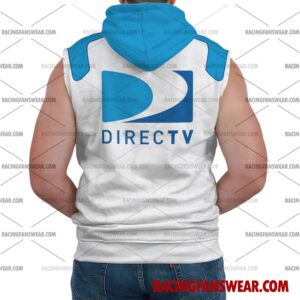 Bobby Labonte Nascar Racing 2007 Uniform Apparel Clothes Bomber Thick Coat Sleeveless Hoodie Hooded T-Shirt 6 Nascar store - Loyal fans of Bobby Labonte's Bomber Jacket,Unisex Thick Coat,Unisex Sleeveless Hoodie,Unisex Hooded T-Shirt,Kid Sleeveless Hoodie,Kid Hooded T-Shirts,Kid Thick Coat:vintage nascar racing suit,uniform,apparel,shirts,merch,merchandise,jersey,hoodie,jackets,shorts,sweatshirt,outfits,clothes