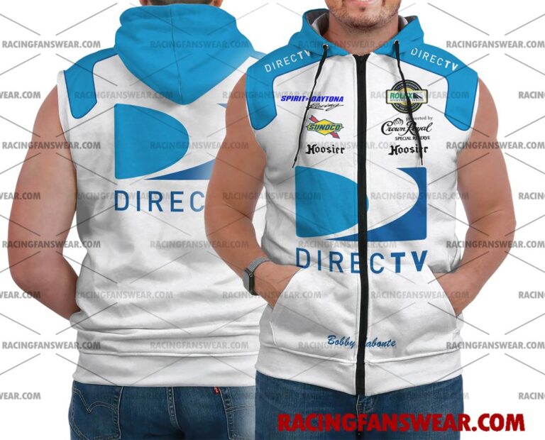 Nascar store - Loyal fans of Bobby Labonte's Bomber Jacket,Unisex Thick Coat,Unisex Sleeveless Hoodie,Unisex Hooded T-Shirt,Kid Sleeveless Hoodie,Kid Hooded T-Shirts,Kid Thick Coat:vintage nascar racing suit,uniform,apparel,shirts,merch,merchandise,jersey,hoodie,jackets,shorts,sweatshirt,outfits,clothes