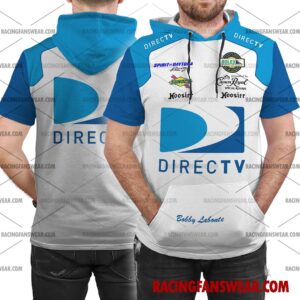 Bobby Labonte Nascar Racing 2007 Uniform Apparel Clothes Bomber Thick Coat Sleeveless Hoodie Hooded T-Shirt 7 Nascar store - Loyal fans of Bobby Labonte's Bomber Jacket,Unisex Thick Coat,Unisex Sleeveless Hoodie,Unisex Hooded T-Shirt,Kid Sleeveless Hoodie,Kid Hooded T-Shirts,Kid Thick Coat:vintage nascar racing suit,uniform,apparel,shirts,merch,merchandise,jersey,hoodie,jackets,shorts,sweatshirt,outfits,clothes