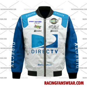 Bobby Labonte Nascar Racing 2007 Uniform Apparel Clothes Bomber Thick Coat Sleeveless Hoodie Hooded T-Shirt 2 Nascar store - Loyal fans of Bobby Labonte's Bomber Jacket,Unisex Thick Coat,Unisex Sleeveless Hoodie,Unisex Hooded T-Shirt,Kid Sleeveless Hoodie,Kid Hooded T-Shirts,Kid Thick Coat:vintage nascar racing suit,uniform,apparel,shirts,merch,merchandise,jersey,hoodie,jackets,shorts,sweatshirt,outfits,clothes