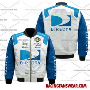 Nascar store - Loyal fans of Bobby Labonte's Bomber Jacket,Unisex Thick Coat,Unisex Sleeveless Hoodie,Unisex Hooded T-Shirt,Kid Sleeveless Hoodie,Kid Hooded T-Shirts,Kid Thick Coat:vintage nascar racing suit,uniform,apparel,shirts,merch,merchandise,jersey,hoodie,jackets,shorts,sweatshirt,outfits,clothes
