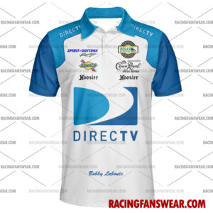 Bobby Labonte Nascar Racing 2007 Uniform Apparel Clothes Hawaiian Polo Shirts 4 Nascar store - Loyal fans of Bobby Labonte's Unisex Hawaiian Shirt,Unisex Polo Shirt,Kid Hawaiian Shirt,Kid Polo Shirt:vintage nascar racing suit,uniform,apparel,shirts,merch,merchandise,jersey,hoodie,jackets,shorts,sweatshirt,outfits,clothes