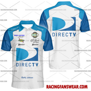 Bobby Labonte Nascar Racing 2007 Uniform Apparel Clothes Hawaiian Polo Shirts 3 Nascar store - Loyal fans of Bobby Labonte's Unisex Hawaiian Shirt,Unisex Polo Shirt,Kid Hawaiian Shirt,Kid Polo Shirt:vintage nascar racing suit,uniform,apparel,shirts,merch,merchandise,jersey,hoodie,jackets,shorts,sweatshirt,outfits,clothes