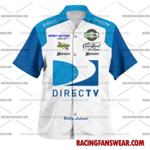 Bobby Labonte Nascar Racing 2007 Uniform Apparel Clothes Hawaiian Polo Shirts 1 Nascar store - Loyal fans of Bobby Labonte's Unisex Hawaiian Shirt,Unisex Polo Shirt,Kid Hawaiian Shirt,Kid Polo Shirt:vintage nascar racing suit,uniform,apparel,shirts,merch,merchandise,jersey,hoodie,jackets,shorts,sweatshirt,outfits,clothes