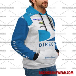 Bobby Labonte Nascar Racing 2007 Uniform Apparel Clothes Sweatshirt Zip Pop Top Hoodie T-Shirt Long Pant 3 Nascar store - Loyal fans of Bobby Labonte's Unisex Hoodie,Unisex Pop Top Hoodie,Unisex Zip Hoodie,Unisex T-Shirt,Unisex Sweatshirt,Unisex Long Pants,Kid Hoodie,Kid Zip Hoodie,Kid T-Shirt,Kid Sweatshirt,Kid Long Pants:vintage nascar racing suit,uniform,apparel,shirts,merch,merchandise,jersey,hoodie,jackets,shorts,sweatshirt,outfits,clothes