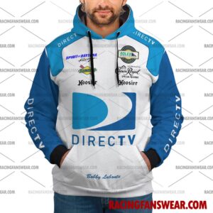Bobby Labonte Nascar Racing 2007 Uniform Apparel Clothes Sweatshirt Zip Pop Top Hoodie T-Shirt Long Pant 1 Nascar store - Loyal fans of Bobby Labonte's Unisex Hoodie,Unisex Pop Top Hoodie,Unisex Zip Hoodie,Unisex T-Shirt,Unisex Sweatshirt,Unisex Long Pants,Kid Hoodie,Kid Zip Hoodie,Kid T-Shirt,Kid Sweatshirt,Kid Long Pants:vintage nascar racing suit,uniform,apparel,shirts,merch,merchandise,jersey,hoodie,jackets,shorts,sweatshirt,outfits,clothes
