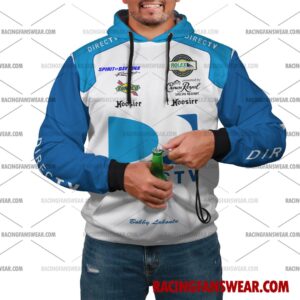 Bobby Labonte Nascar Racing 2007 Uniform Apparel Clothes Sweatshirt Zip Pop Top Hoodie T-Shirt Long Pant 6 Nascar store - Loyal fans of Bobby Labonte's Unisex Hoodie,Unisex Pop Top Hoodie,Unisex Zip Hoodie,Unisex T-Shirt,Unisex Sweatshirt,Unisex Long Pants,Kid Hoodie,Kid Zip Hoodie,Kid T-Shirt,Kid Sweatshirt,Kid Long Pants:vintage nascar racing suit,uniform,apparel,shirts,merch,merchandise,jersey,hoodie,jackets,shorts,sweatshirt,outfits,clothes