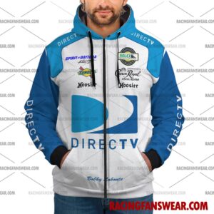 Bobby Labonte Nascar Racing 2007 Uniform Apparel Clothes Sweatshirt Zip Pop Top Hoodie T-Shirt Long Pant 7 Nascar store - Loyal fans of Bobby Labonte's Unisex Hoodie,Unisex Pop Top Hoodie,Unisex Zip Hoodie,Unisex T-Shirt,Unisex Sweatshirt,Unisex Long Pants,Kid Hoodie,Kid Zip Hoodie,Kid T-Shirt,Kid Sweatshirt,Kid Long Pants:vintage nascar racing suit,uniform,apparel,shirts,merch,merchandise,jersey,hoodie,jackets,shorts,sweatshirt,outfits,clothes