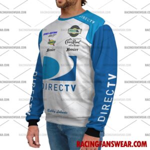 Bobby Labonte Nascar Racing 2007 Uniform Apparel Clothes Sweatshirt Zip Pop Top Hoodie T-Shirt Long Pant 12 Nascar store - Loyal fans of Bobby Labonte's Unisex Hoodie,Unisex Pop Top Hoodie,Unisex Zip Hoodie,Unisex T-Shirt,Unisex Sweatshirt,Unisex Long Pants,Kid Hoodie,Kid Zip Hoodie,Kid T-Shirt,Kid Sweatshirt,Kid Long Pants:vintage nascar racing suit,uniform,apparel,shirts,merch,merchandise,jersey,hoodie,jackets,shorts,sweatshirt,outfits,clothes