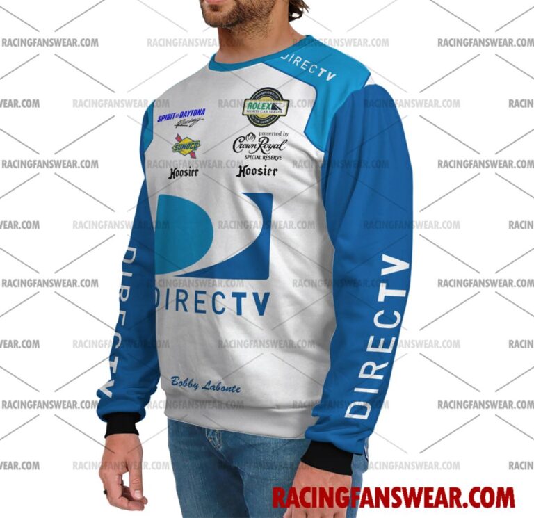 Nascar store - Loyal fans of Bobby Labonte's Unisex Hoodie,Unisex Pop Top Hoodie,Unisex Zip Hoodie,Unisex T-Shirt,Unisex Sweatshirt,Unisex Long Pants,Kid Hoodie,Kid Zip Hoodie,Kid T-Shirt,Kid Sweatshirt,Kid Long Pants:vintage nascar racing suit,uniform,apparel,shirts,merch,merchandise,jersey,hoodie,jackets,shorts,sweatshirt,outfits,clothes