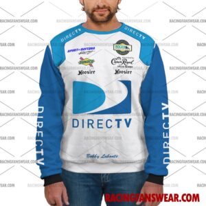 Bobby Labonte Nascar Racing 2007 Uniform Apparel Clothes Sweatshirt Zip Pop Top Hoodie T-Shirt Long Pant 10 Nascar store - Loyal fans of Bobby Labonte's Unisex Hoodie,Unisex Pop Top Hoodie,Unisex Zip Hoodie,Unisex T-Shirt,Unisex Sweatshirt,Unisex Long Pants,Kid Hoodie,Kid Zip Hoodie,Kid T-Shirt,Kid Sweatshirt,Kid Long Pants:vintage nascar racing suit,uniform,apparel,shirts,merch,merchandise,jersey,hoodie,jackets,shorts,sweatshirt,outfits,clothes