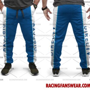 Bobby Labonte Nascar Racing 2007 Uniform Apparel Clothes Sweatshirt Zip Pop Top Hoodie T-Shirt Long Pant 13 Nascar store - Loyal fans of Bobby Labonte's Unisex Hoodie,Unisex Pop Top Hoodie,Unisex Zip Hoodie,Unisex T-Shirt,Unisex Sweatshirt,Unisex Long Pants,Kid Hoodie,Kid Zip Hoodie,Kid T-Shirt,Kid Sweatshirt,Kid Long Pants:vintage nascar racing suit,uniform,apparel,shirts,merch,merchandise,jersey,hoodie,jackets,shorts,sweatshirt,outfits,clothes