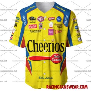 Bobby Labonte Nascar Racing 2008 Uniform Apparel Clothes Baseball Jersey Hockey Jersey 1 Nascar store - Loyal fans of Bobby Labonte's Men's Baseball Jersey,Women's Baseball Jersey,Kid's Baseball Jersey,Men's Hockey Jerseys,WoMen's Hockey Jerseys,Youth's Hockey Jerseys:vintage nascar racing suit,uniform,apparel,shirts,merch,merchandise,jersey,hoodie,jackets,shorts,sweatshirt,outfits,clothes