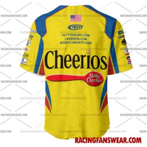 Bobby Labonte Nascar Racing 2008 Uniform Apparel Clothes Baseball Jersey Hockey Jersey 2 Nascar store - Loyal fans of Bobby Labonte's Men's Baseball Jersey,Women's Baseball Jersey,Kid's Baseball Jersey,Men's Hockey Jerseys,WoMen's Hockey Jerseys,Youth's Hockey Jerseys:vintage nascar racing suit,uniform,apparel,shirts,merch,merchandise,jersey,hoodie,jackets,shorts,sweatshirt,outfits,clothes