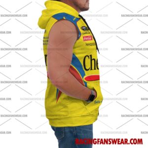 Bobby Labonte Nascar Racing 2008 Uniform Apparel Clothes Bomber Thick Coat Sleeveless Hoodie Hooded T-Shirt 5 Nascar store - Loyal fans of Bobby Labonte's Bomber Jacket,Unisex Thick Coat,Unisex Sleeveless Hoodie,Unisex Hooded T-Shirt,Kid Sleeveless Hoodie,Kid Hooded T-Shirts,Kid Thick Coat:vintage nascar racing suit,uniform,apparel,shirts,merch,merchandise,jersey,hoodie,jackets,shorts,sweatshirt,outfits,clothes