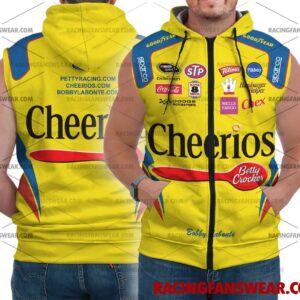 Bobby Labonte Nascar Racing 2008 Uniform Apparel Clothes Bomber Thick Coat Sleeveless Hoodie Hooded T-Shirt 4 Nascar store - Loyal fans of Bobby Labonte's Bomber Jacket,Unisex Thick Coat,Unisex Sleeveless Hoodie,Unisex Hooded T-Shirt,Kid Sleeveless Hoodie,Kid Hooded T-Shirts,Kid Thick Coat:vintage nascar racing suit,uniform,apparel,shirts,merch,merchandise,jersey,hoodie,jackets,shorts,sweatshirt,outfits,clothes