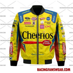 Bobby Labonte Nascar Racing 2008 Uniform Apparel Clothes Bomber Thick Coat Sleeveless Hoodie Hooded T-Shirt 2 Nascar store - Loyal fans of Bobby Labonte's Bomber Jacket,Unisex Thick Coat,Unisex Sleeveless Hoodie,Unisex Hooded T-Shirt,Kid Sleeveless Hoodie,Kid Hooded T-Shirts,Kid Thick Coat:vintage nascar racing suit,uniform,apparel,shirts,merch,merchandise,jersey,hoodie,jackets,shorts,sweatshirt,outfits,clothes