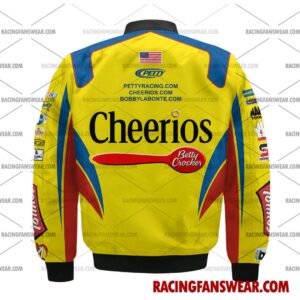 Bobby Labonte Nascar Racing 2008 Uniform Apparel Clothes Bomber Thick Coat Sleeveless Hoodie Hooded T-Shirt 1 Nascar store - Loyal fans of Bobby Labonte's Bomber Jacket,Unisex Thick Coat,Unisex Sleeveless Hoodie,Unisex Hooded T-Shirt,Kid Sleeveless Hoodie,Kid Hooded T-Shirts,Kid Thick Coat:vintage nascar racing suit,uniform,apparel,shirts,merch,merchandise,jersey,hoodie,jackets,shorts,sweatshirt,outfits,clothes