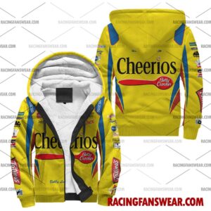 Bobby Labonte Nascar Racing 2008 Uniform Apparel Clothes Bomber Thick Coat Sleeveless Hoodie Hooded T-Shirt 3 Nascar store - Loyal fans of Bobby Labonte's Bomber Jacket,Unisex Thick Coat,Unisex Sleeveless Hoodie,Unisex Hooded T-Shirt,Kid Sleeveless Hoodie,Kid Hooded T-Shirts,Kid Thick Coat:vintage nascar racing suit,uniform,apparel,shirts,merch,merchandise,jersey,hoodie,jackets,shorts,sweatshirt,outfits,clothes